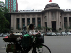 Ảnh bìa bài viết 298205