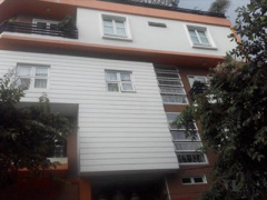 Ảnh bìa bài viết 298175