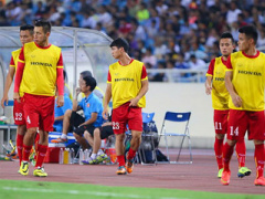 Ảnh bìa bài viết 298252