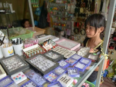 Ảnh bìa bài viết 298280