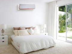 Ảnh bìa bài viết 298284