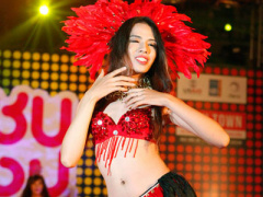 Ảnh bìa bài viết 298197