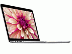 Ảnh bìa bài viết 298507