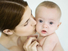 Ảnh bìa bài viết 298463