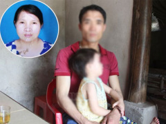 Ảnh bìa bài viết 298477
