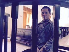 Ảnh bìa bài viết 298434