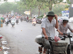 Ảnh bìa bài viết 298505