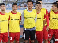 Ảnh bìa bài viết 298351