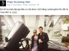 Ảnh bìa bài viết 298443