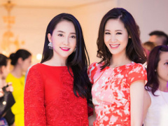 Ảnh bìa bài viết 298381