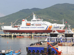 Ảnh bìa bài viết 298385