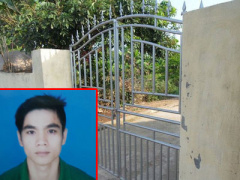 Ảnh bìa bài viết 298368