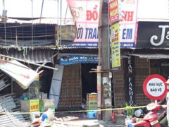 Ảnh bìa bài viết 298474