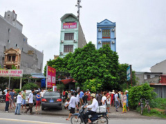 Ảnh bìa bài viết 298394