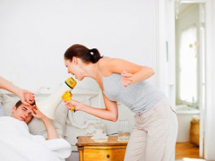 Ảnh bìa bài viết 298403