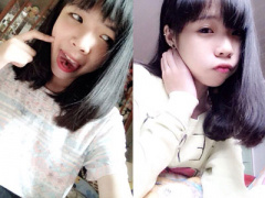 Ảnh bìa bài viết 298347