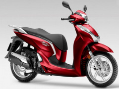 Ảnh bìa bài viết 298404