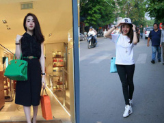 Ảnh bìa bài viết 298373