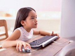Ảnh bìa bài viết 298491