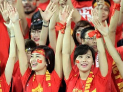 Ảnh bìa bài viết 298416