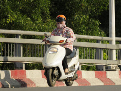 Ảnh bìa bài viết 298465
