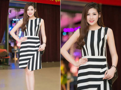 Ảnh bìa bài viết 298651