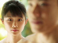 Ảnh bìa bài viết 298593