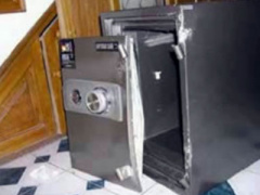 Ảnh bìa bài viết 298677