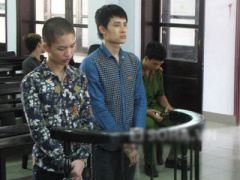 Ảnh bìa bài viết 298521