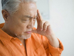 Ảnh bìa bài viết 298558