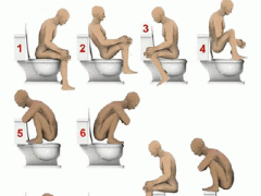 Ảnh bìa bài viết 298685
