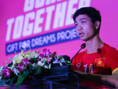 Ảnh bìa bài viết 298678