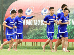Ảnh bìa bài viết 298533