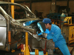 Ảnh bìa bài viết 298537