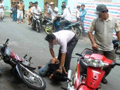 Ảnh bìa bài viết 298594