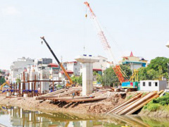 Ảnh bìa bài viết 298525