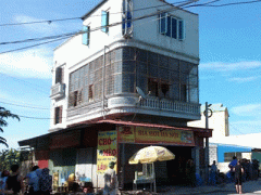 Ảnh bìa bài viết 298684