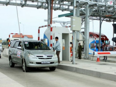 Ảnh bìa bài viết 298573