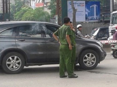Ảnh bìa bài viết 298515