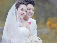 Ảnh bìa bài viết 298583
