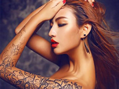 Ảnh bìa bài viết 298643