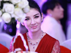 Ảnh bìa bài viết 298513