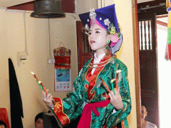Ảnh bìa bài viết 298688
