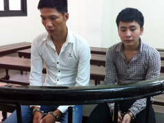 Ảnh bìa bài viết 298672