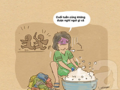 Ảnh bìa bài viết 298582