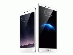 Ảnh bìa bài viết 298693