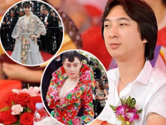 Ảnh bìa bài viết 298637