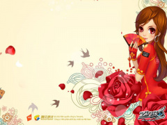 Ảnh bìa bài viết 298522