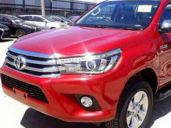 Ảnh bìa bài viết 298571