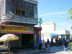 Ảnh bìa bài viết 298681
